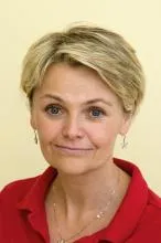 Monika Rychlovská
